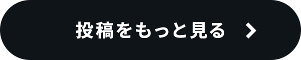 投稿をもっと見る